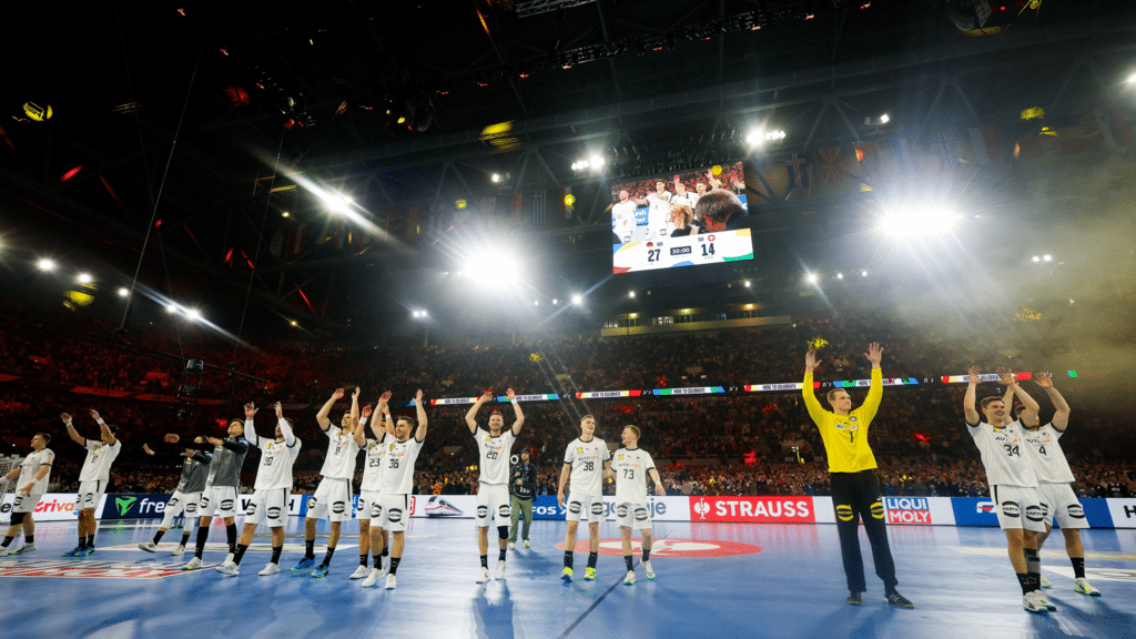 btl-xsports | Handball