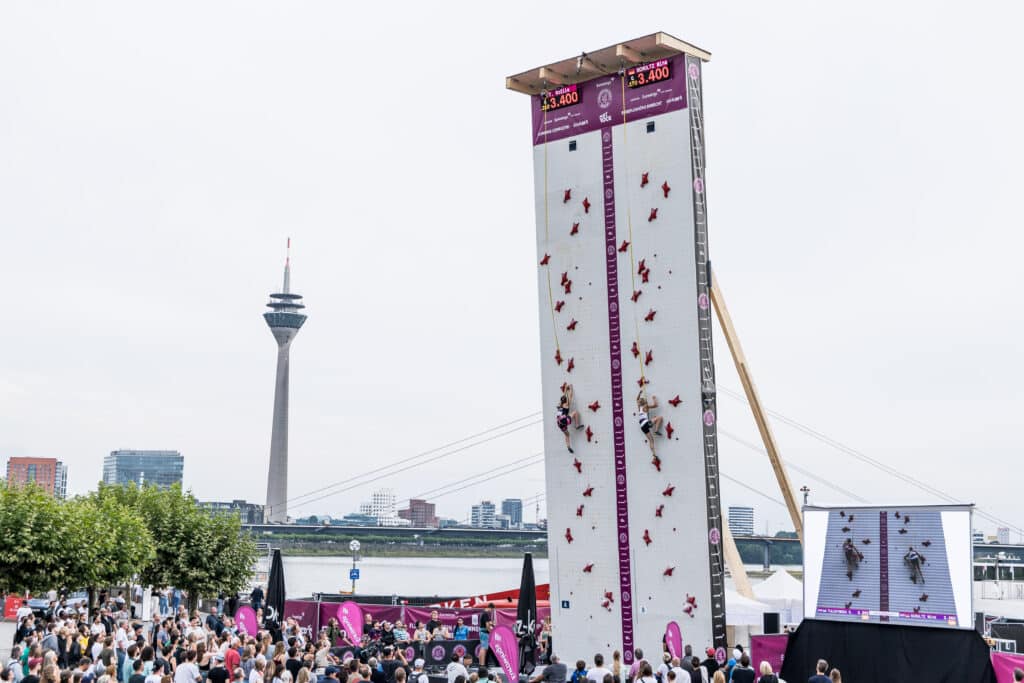 btl-xsports | Referenz | D.SPORTS CIRCUS