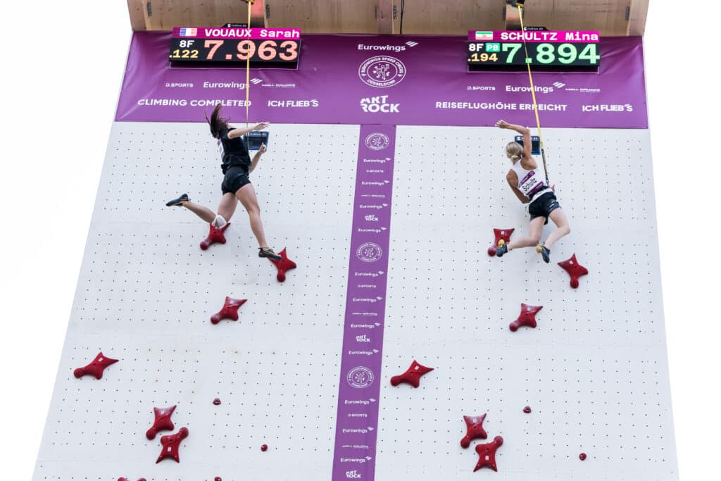 btl-xsports | Referenz | D.SPORTS CIRCUS