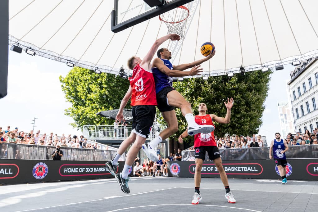 btl-xsports | Referenz | D.SPORTS CIRCUS