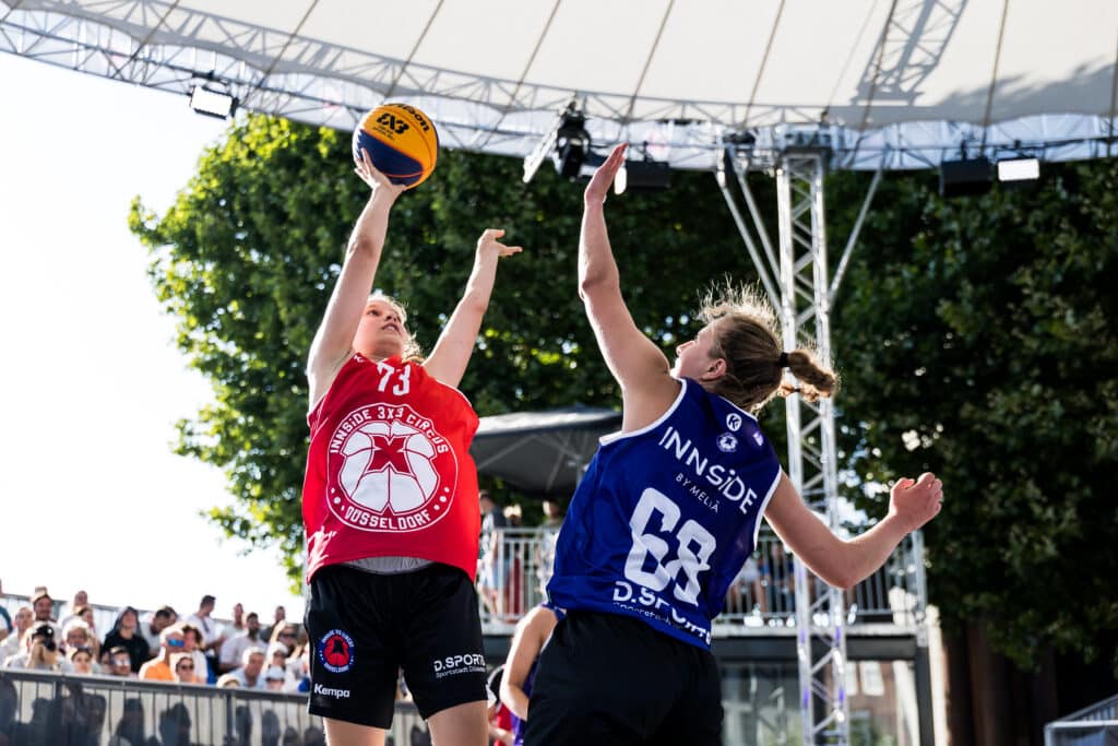 btl-xsports | Referenz | D.SPORTS CIRCUS