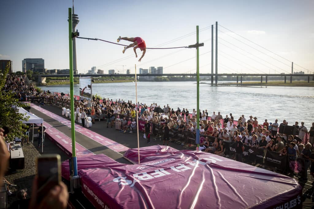 btl-xsports | Referenz | D.SPORTS CIRCUS