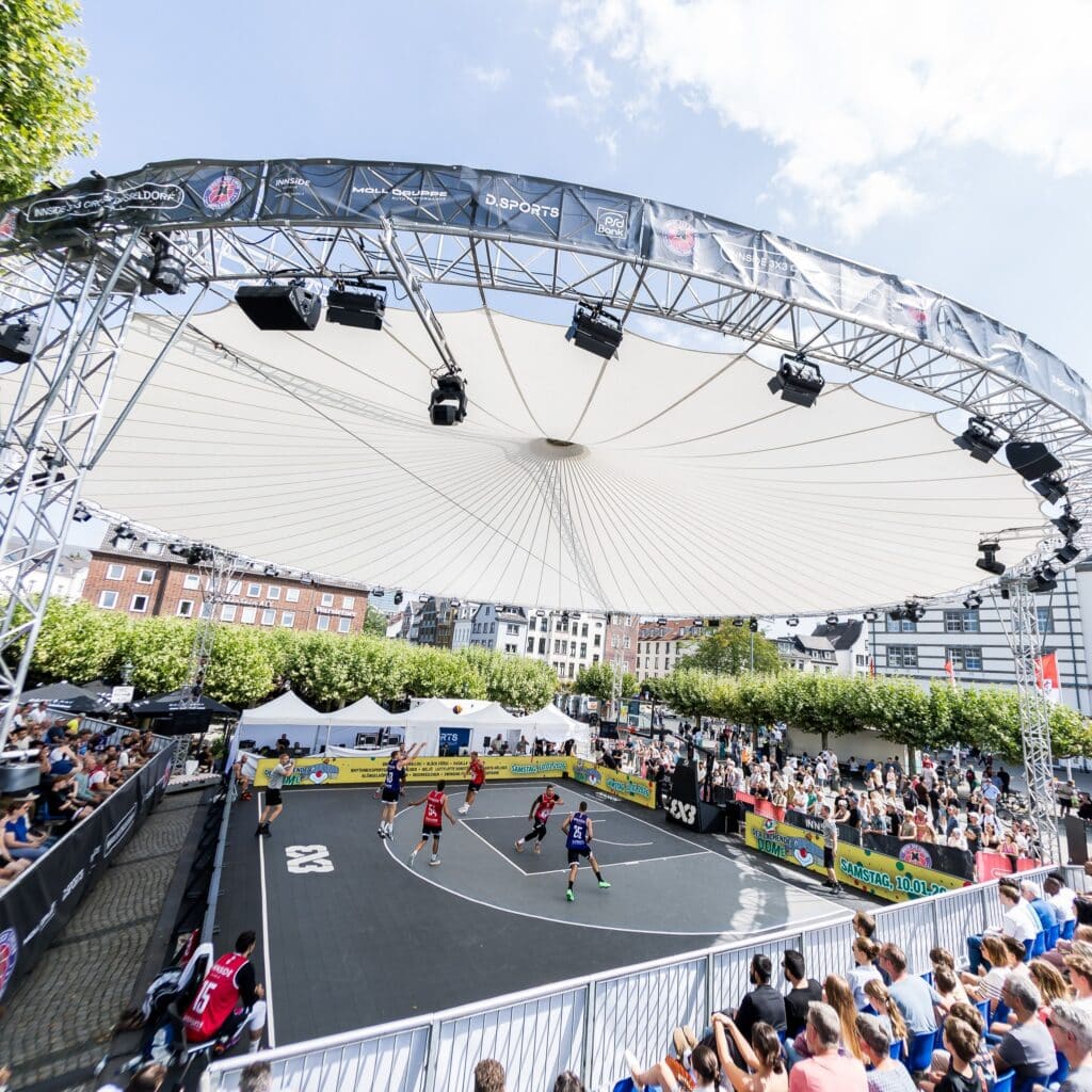 btl-xsports | Multisportevent