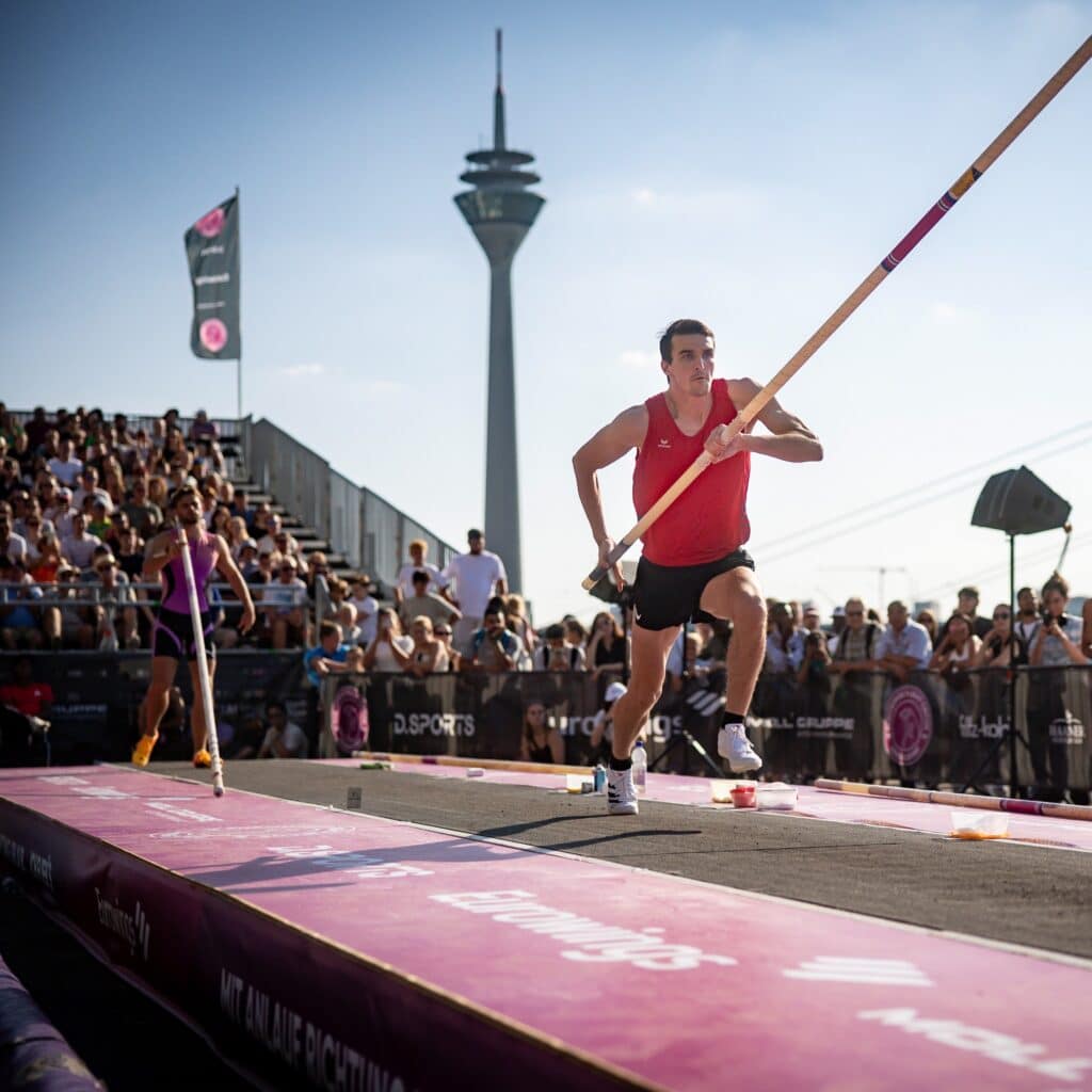 btl-xsports | Multisportevent