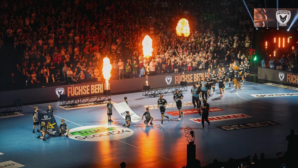 btl-xsports | Handball