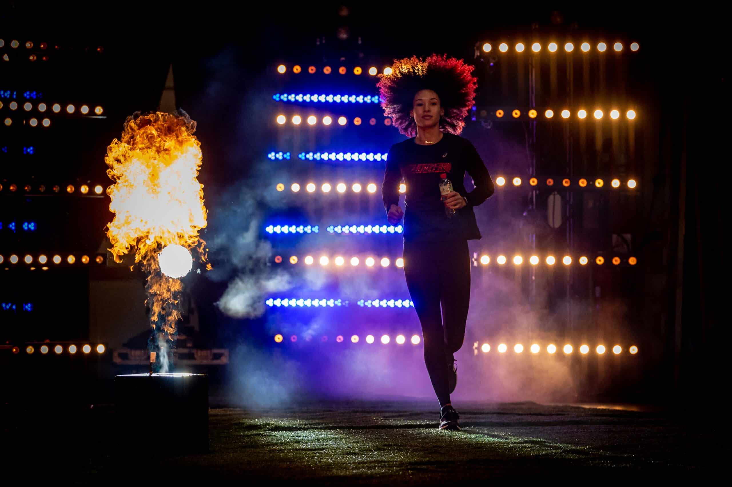 btl-xsports | ISTAF | Leichtathletik Multisportevent