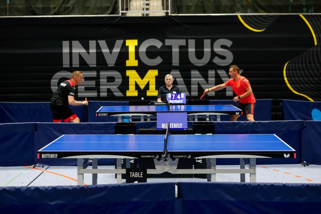 btl-xsports | Referenz | Invictus Games & Invictus Germany