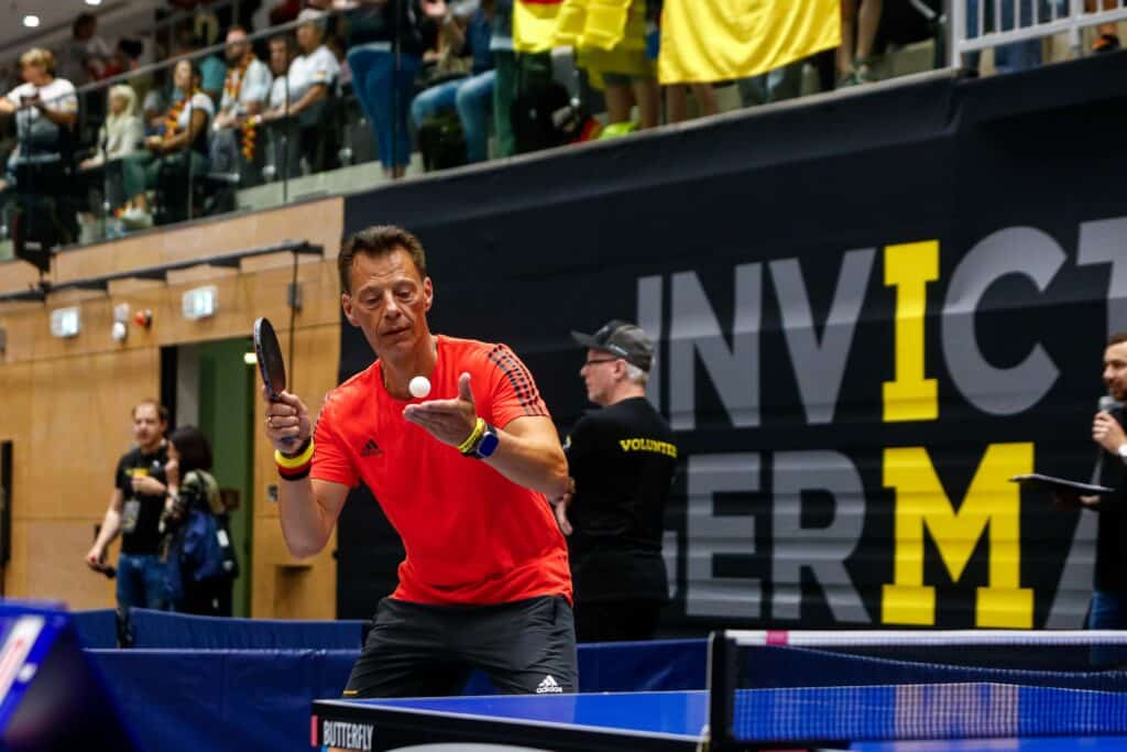 btl-xsports | Referenz | Invictus Games & Invictus Germany