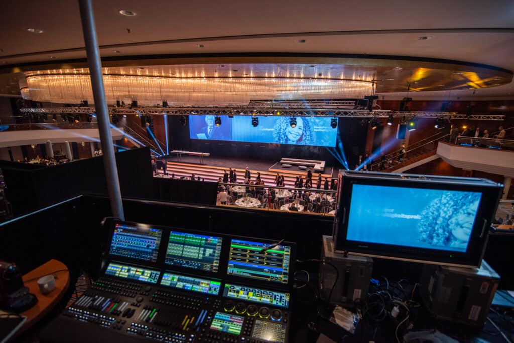 btl-xsports | Streaming