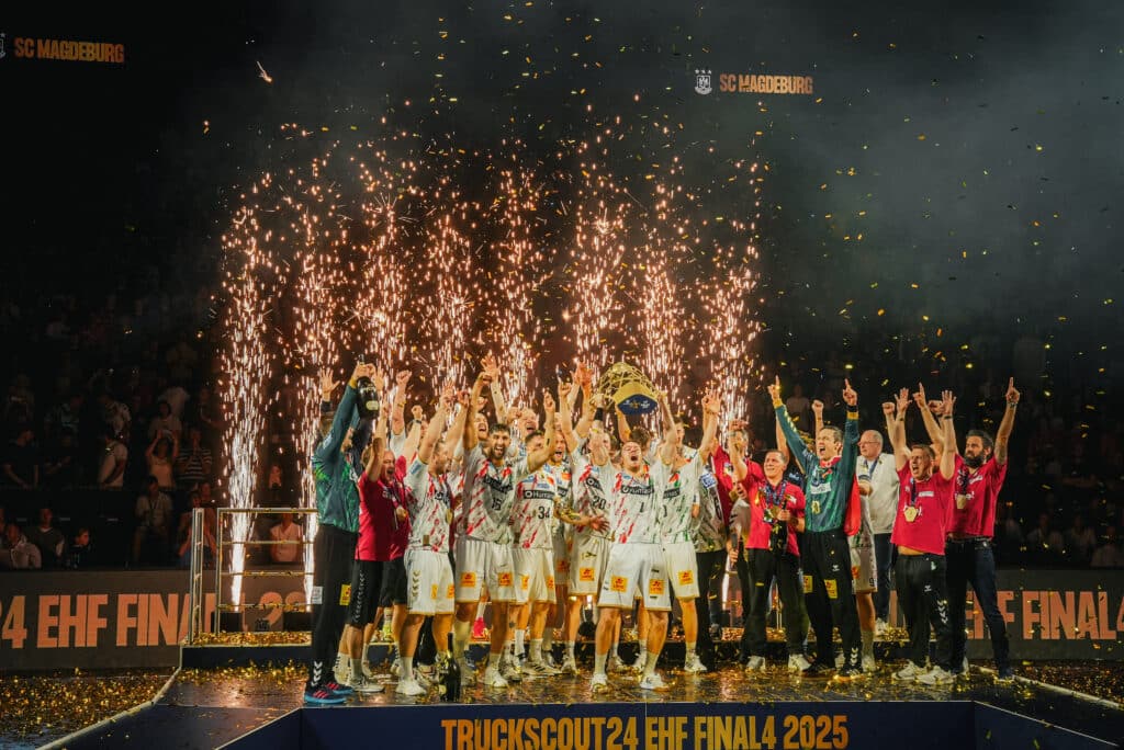 btl-xsports | Handball