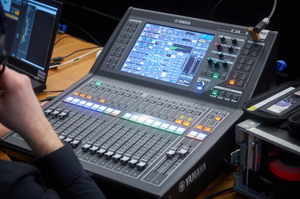 btl-xsports | Streaming