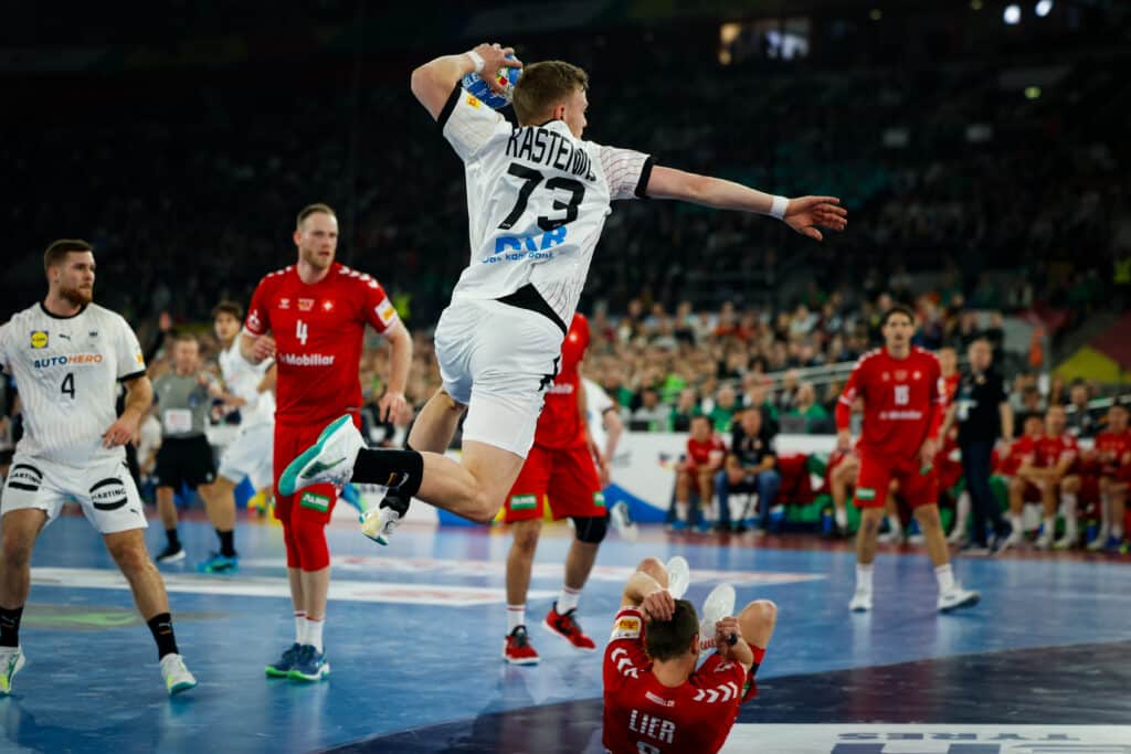 btl-xsports | Handball
