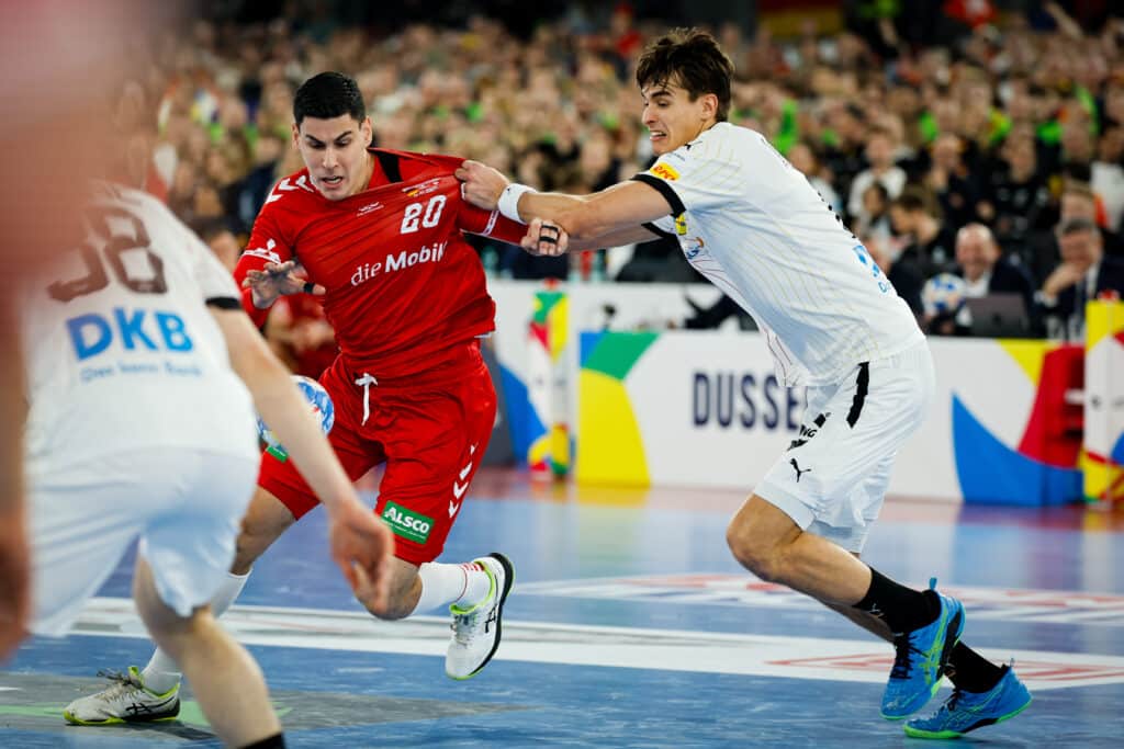 btl-xsports | Handball
