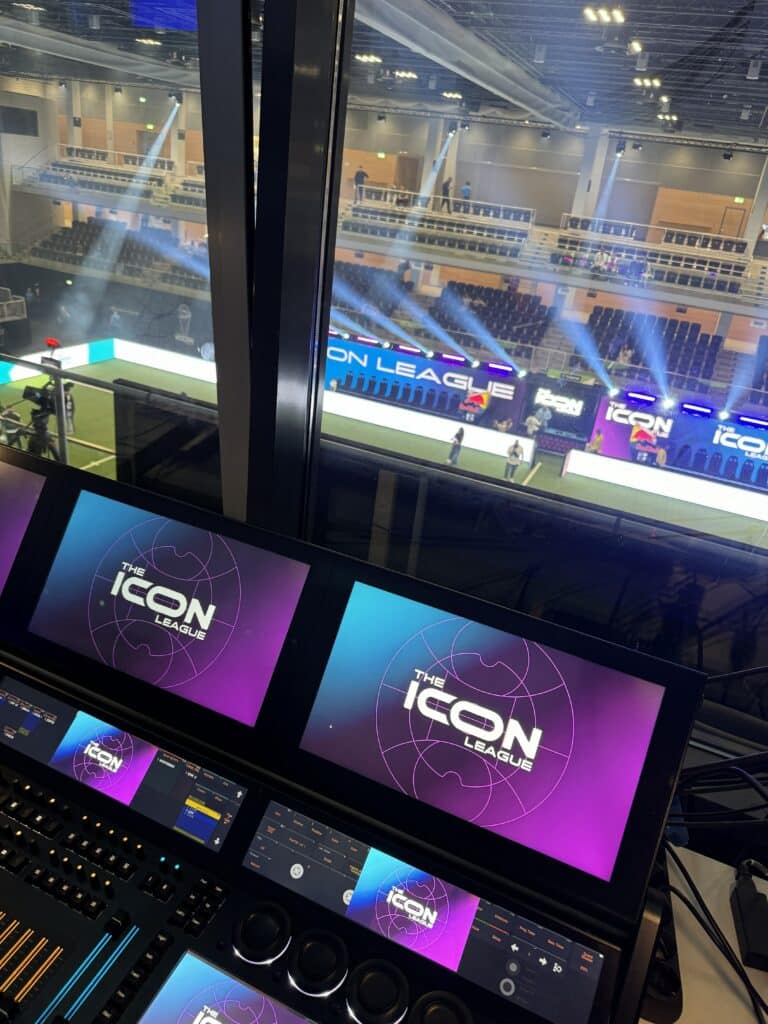 btl-xsports | Content