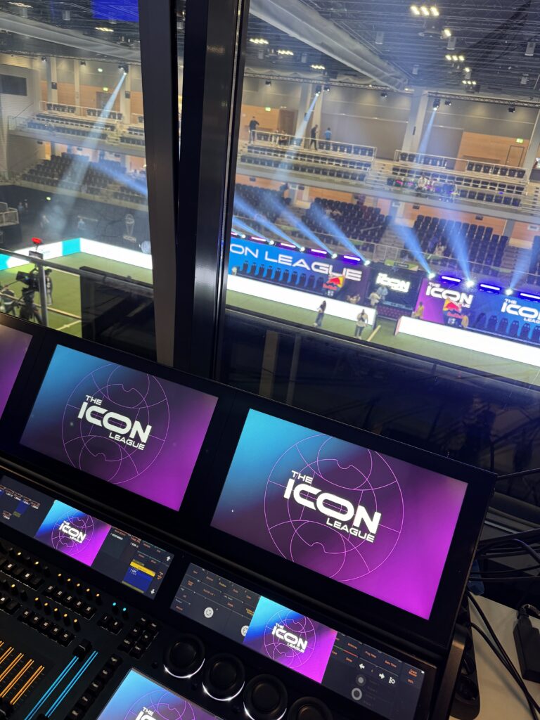 btl-xsports | Content