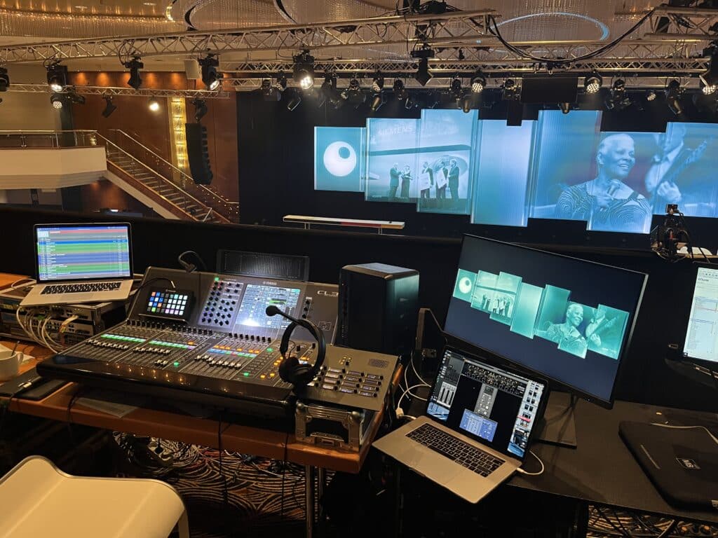 btl-xsports | Streaming