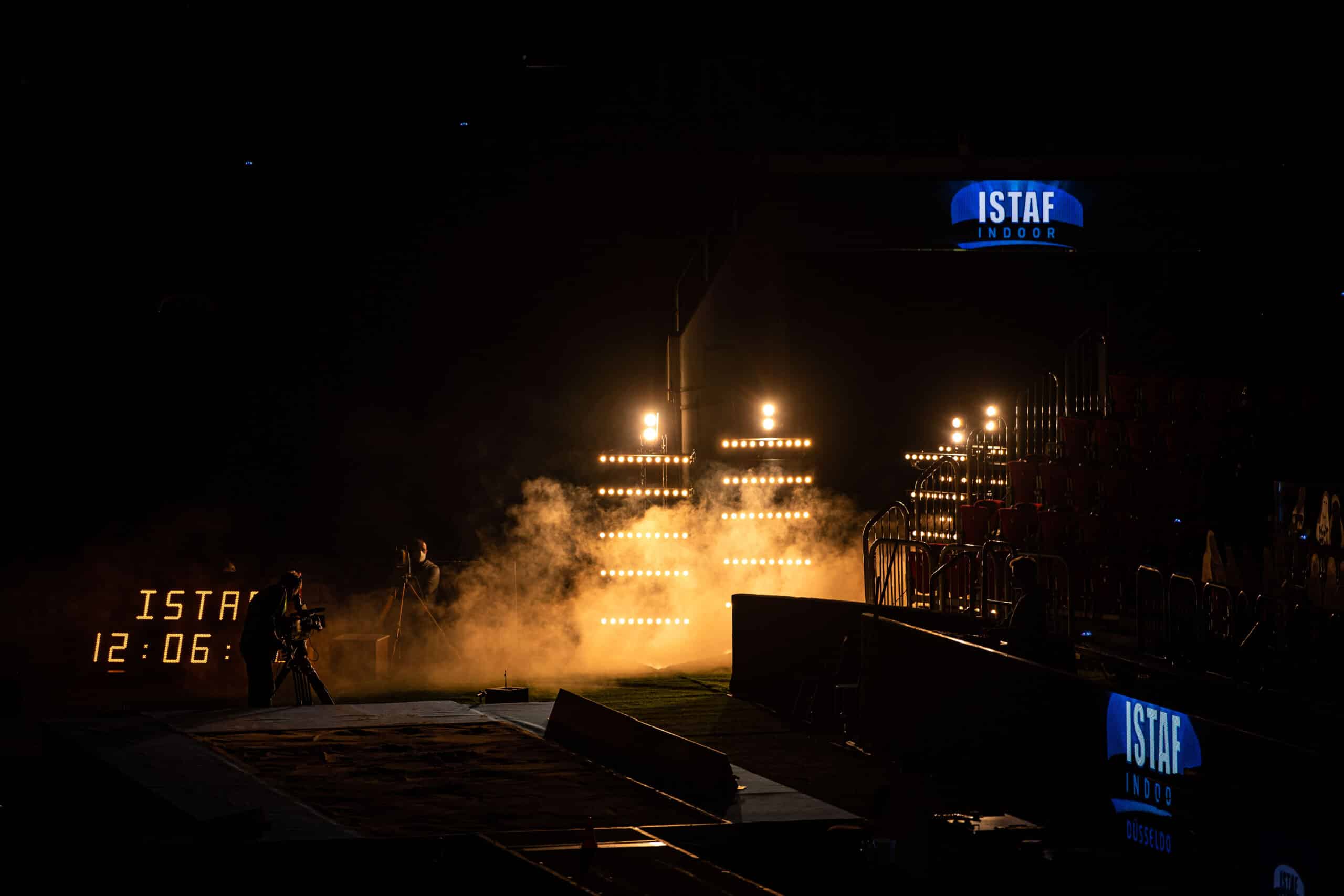 btl-xsports | ISTAF | Leichtathletik Multisportevent