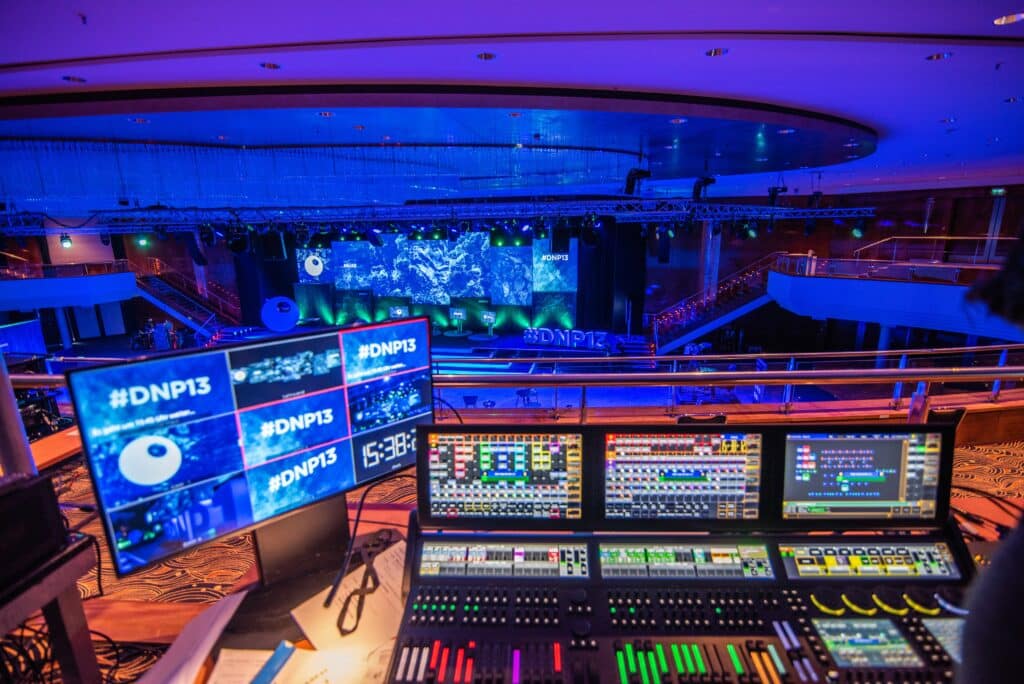 btl-xsports | Streaming