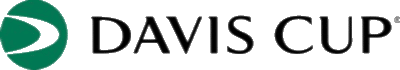 Logo Davis Cup