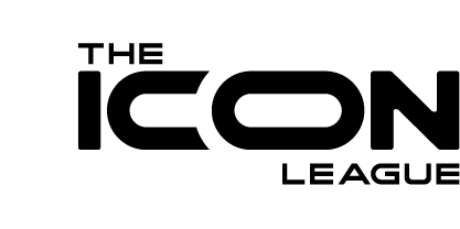 Logo Icon League
