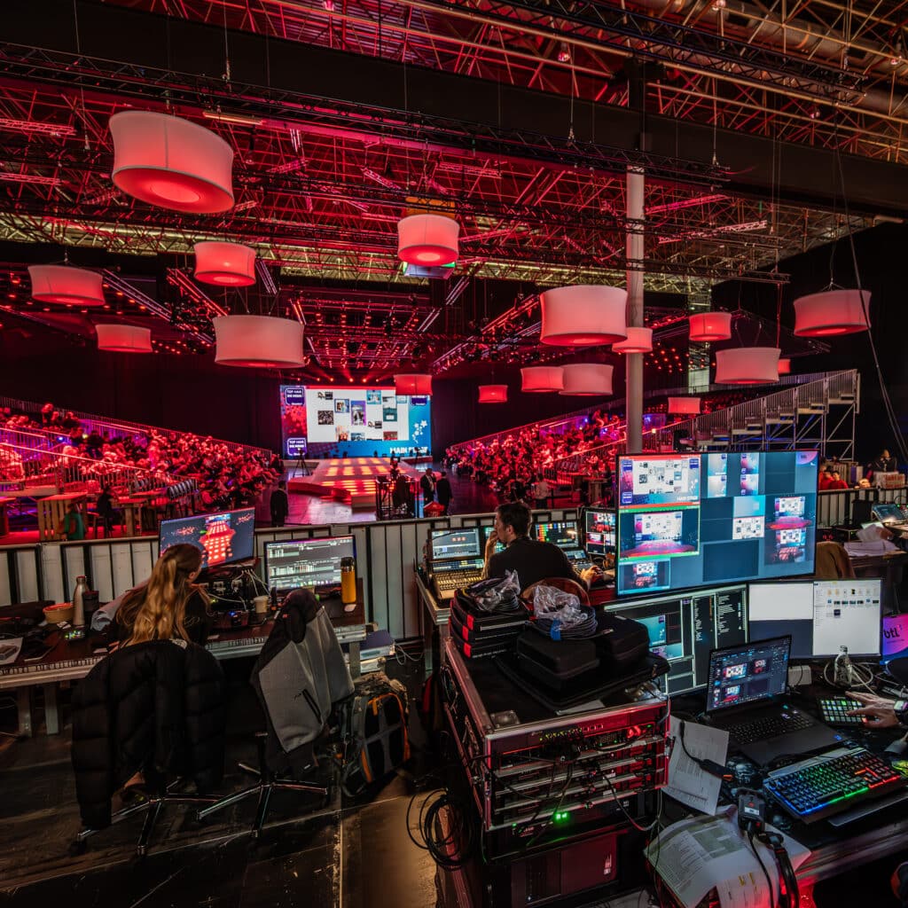 btl-xsports | Streaming