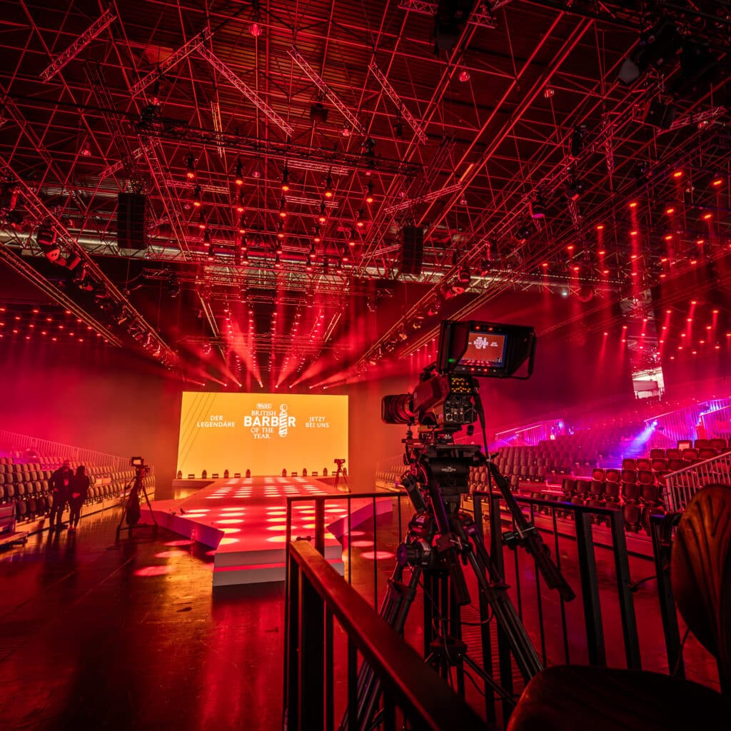 btl-xsports | Streaming