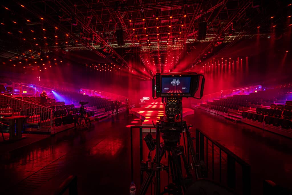 btl-xsports | Streaming