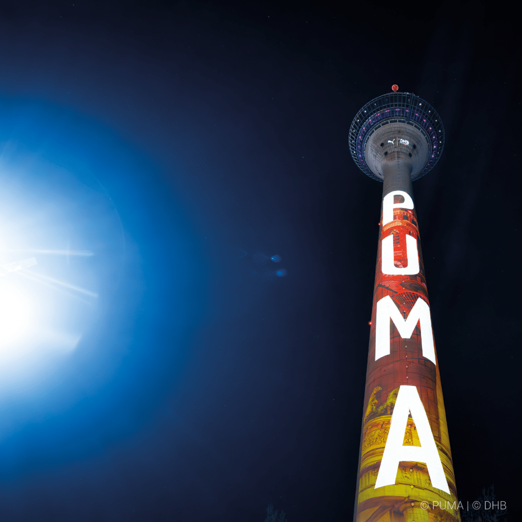 btl-xsports | Content