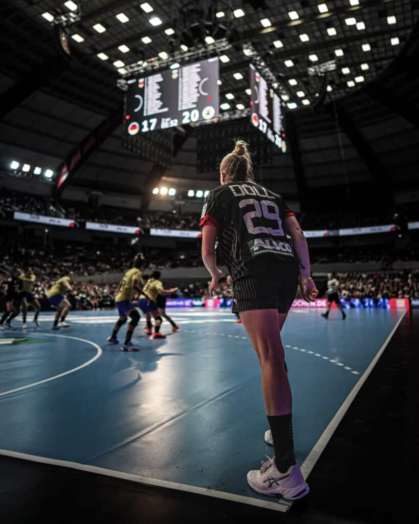 btl-xsports | Referenz | DHB Dortmund