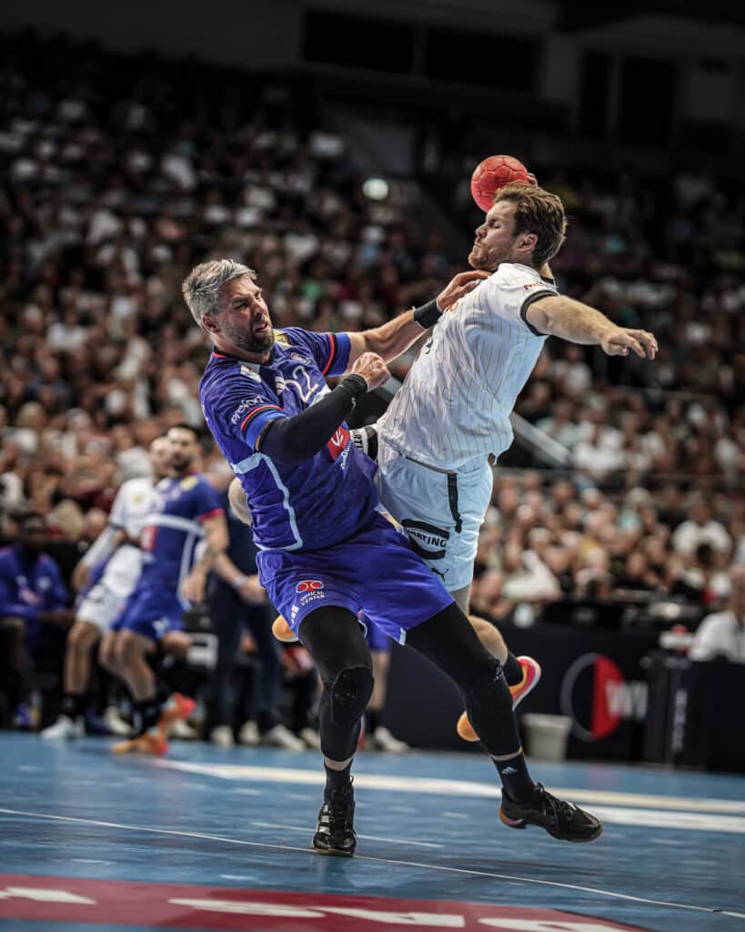 btl-xsports | Referenz | DHB Dortmund