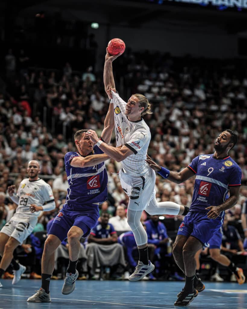 btl-xsports | Referenz | DHB Dortmund