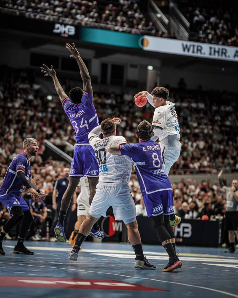 btl-xsports | Referenz | DHB Dortmund