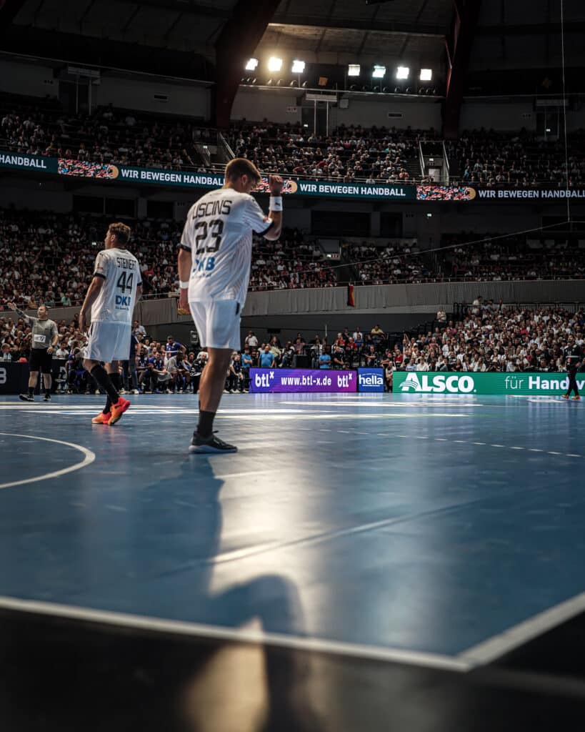 btl-xsports | Referenz | DHB Dortmund