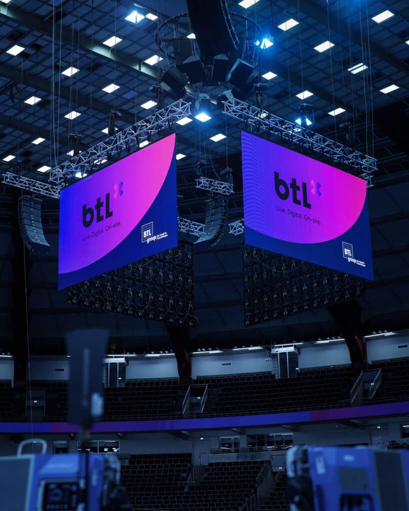 btl-xsports | Handball