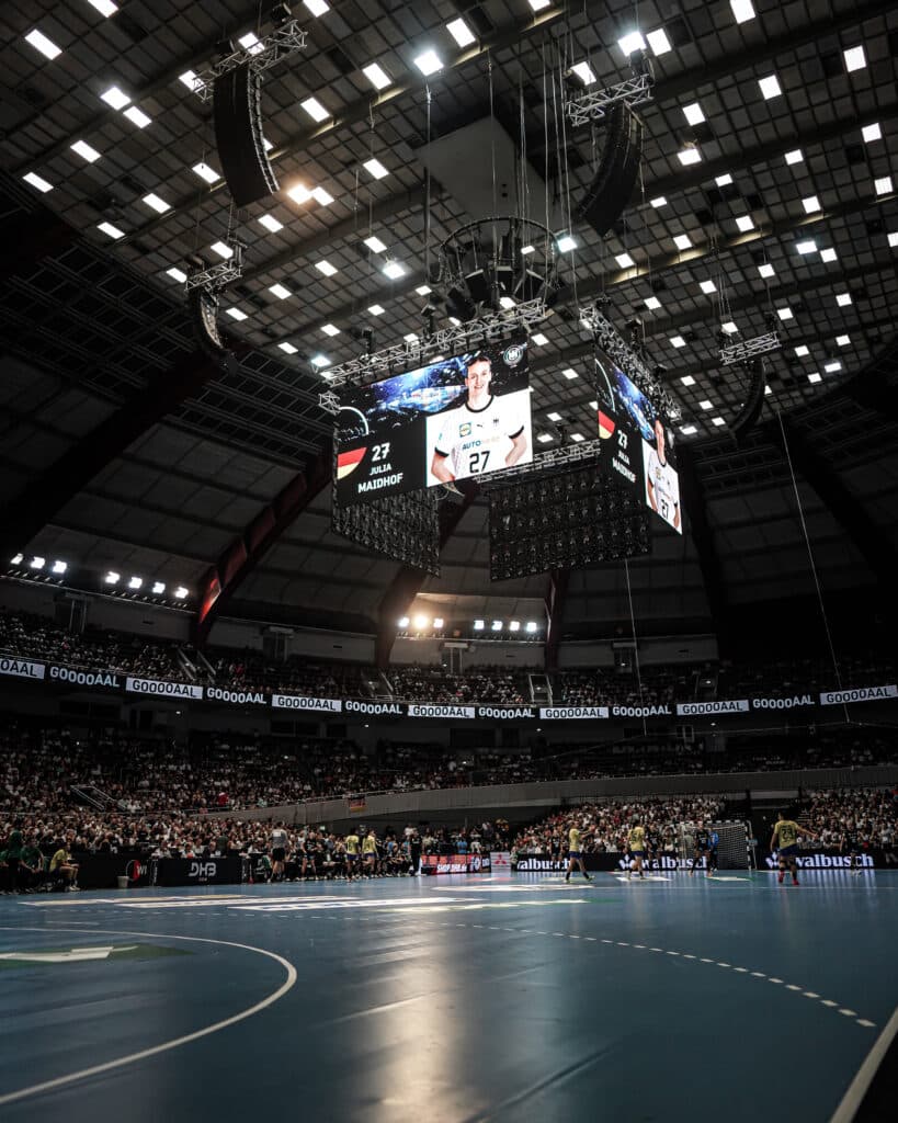 btl-xsports | Referenz | DHB Dortmund