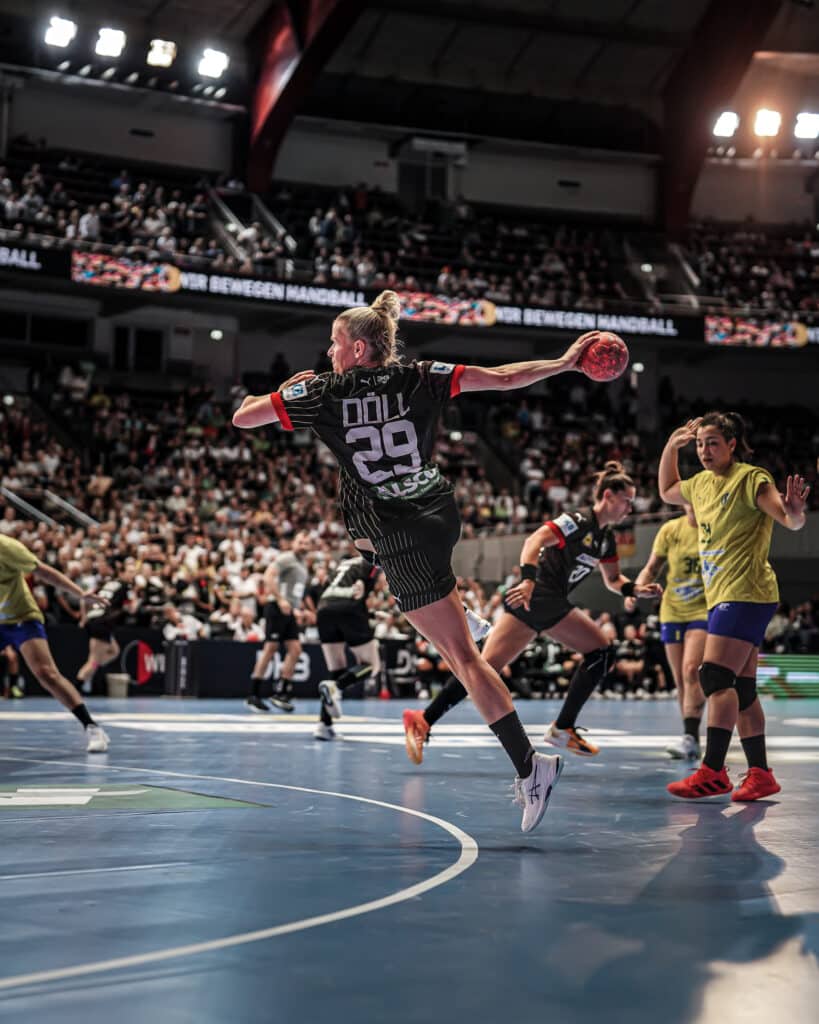 btl-xsports | Handball