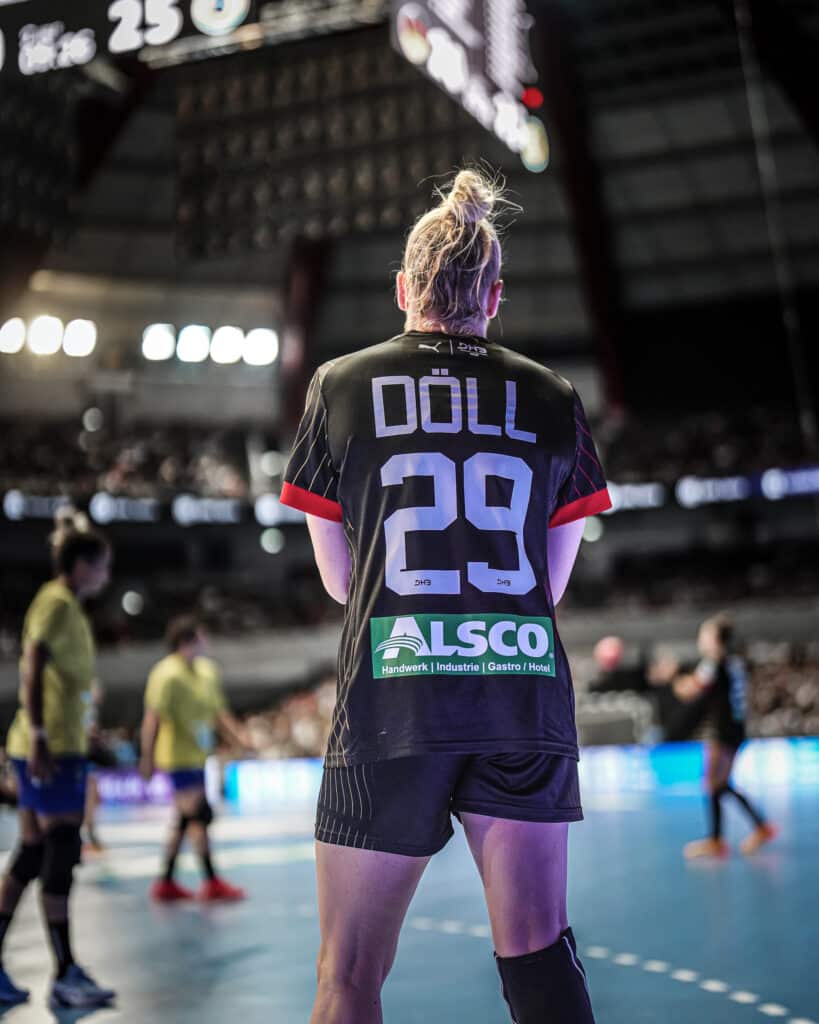 btl-xsports | Referenz | DHB Dortmund