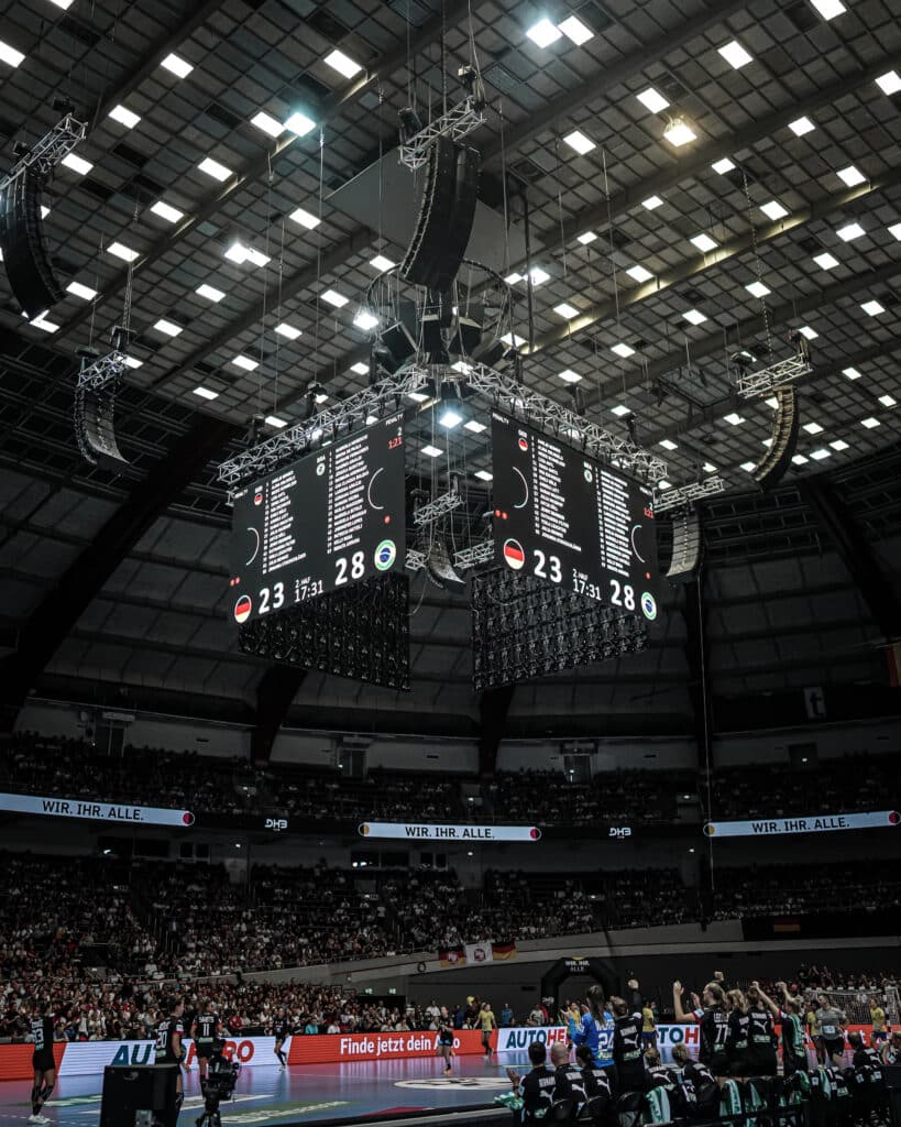 btl-xsports | Referenz | DHB Dortmund