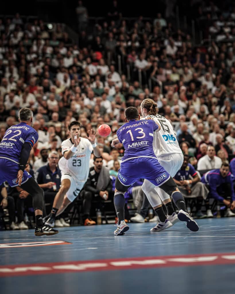 btl-xsports | Referenz | DHB Dortmund