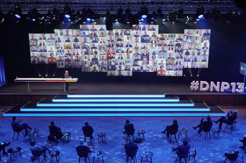 btl-xsports | Streaming