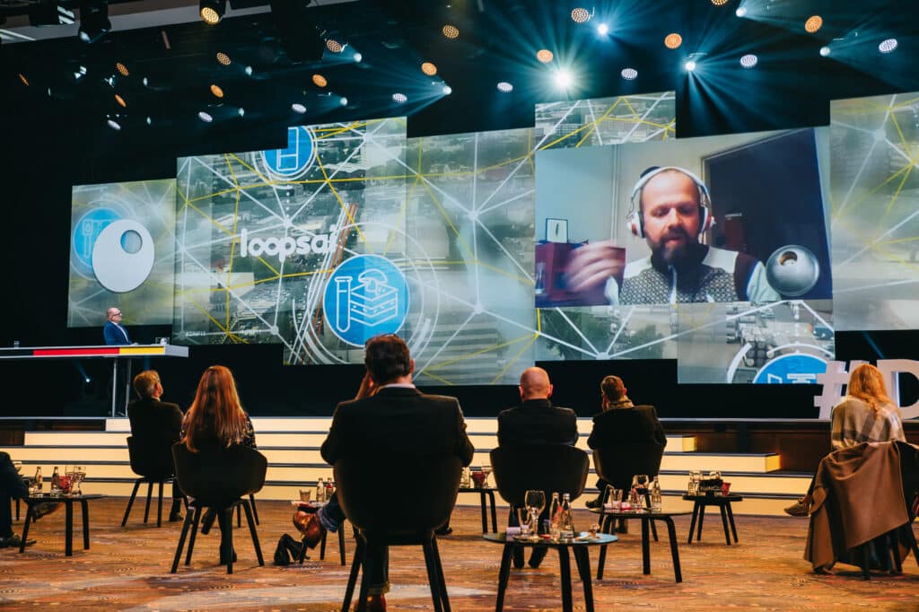 btl-xsports | Streaming