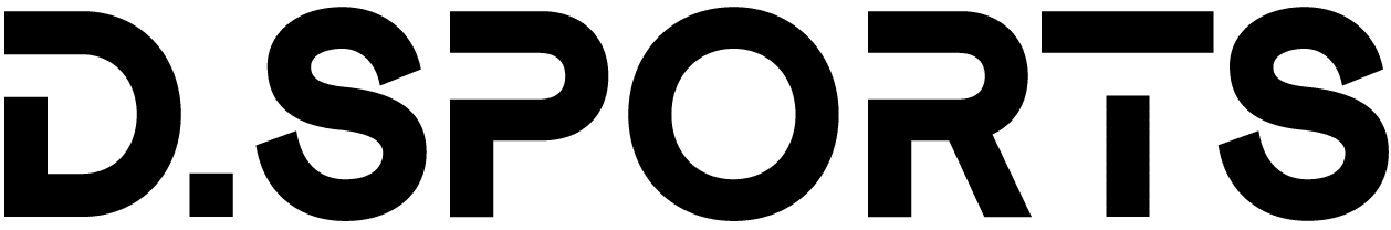 Logo D-Sports