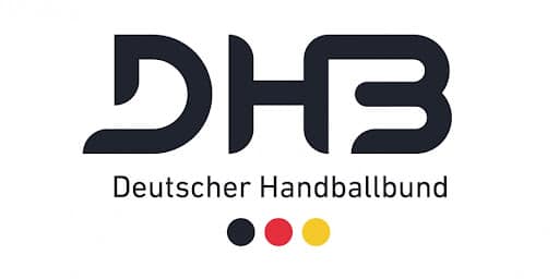Logo DHB