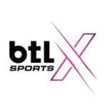 @btl_xsports